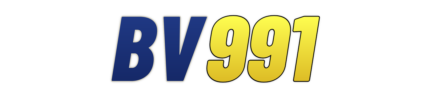 bv991
